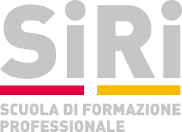 siri-logo-retina