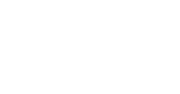 siri-logo-sticky-retina-bianco