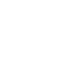 siri-logo-white-retina